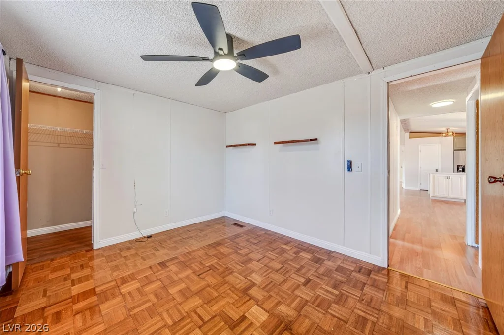 60 Zapata, Pahrump, NV 89048
