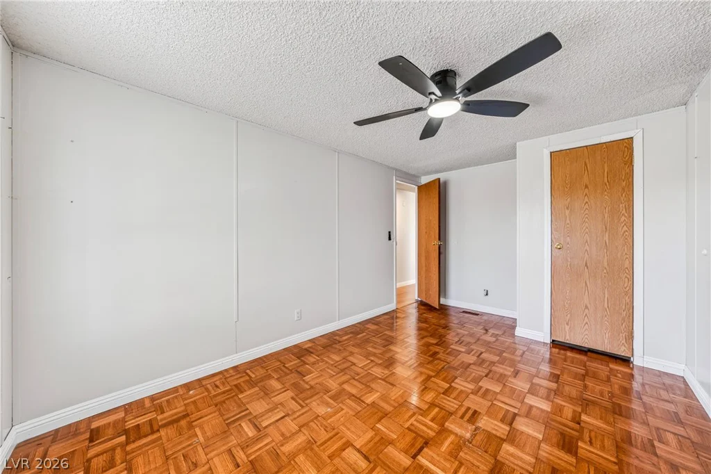 60 Zapata, Pahrump, NV 89048