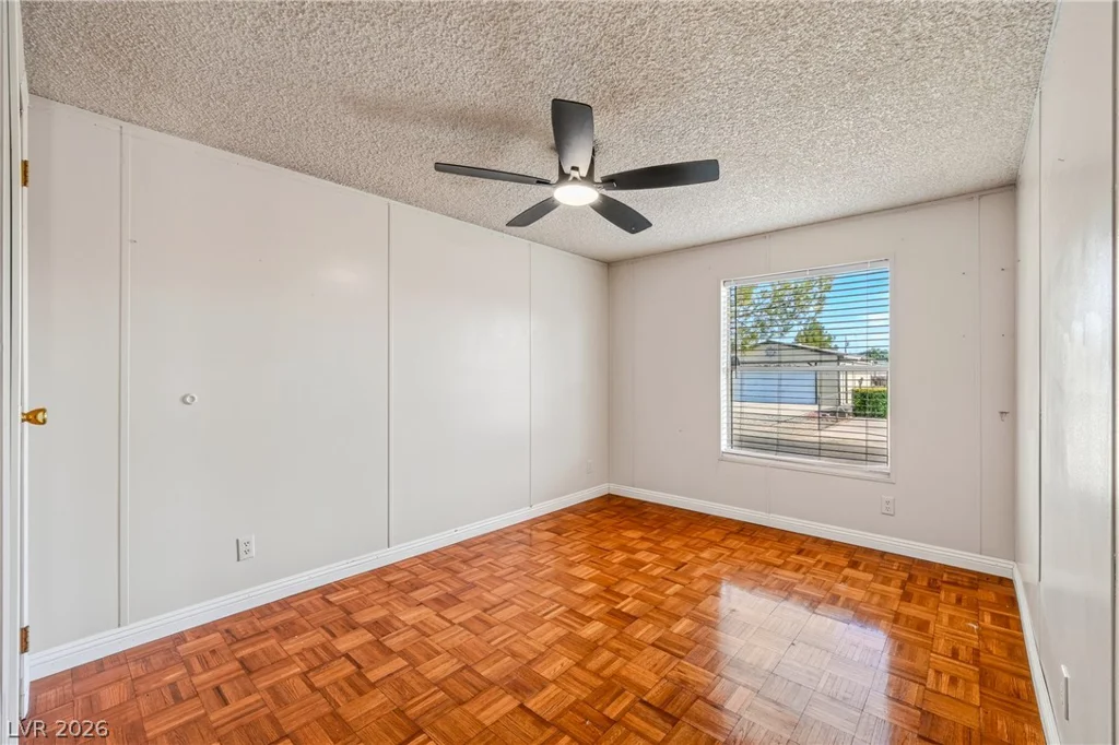 60 Zapata, Pahrump, NV 89048