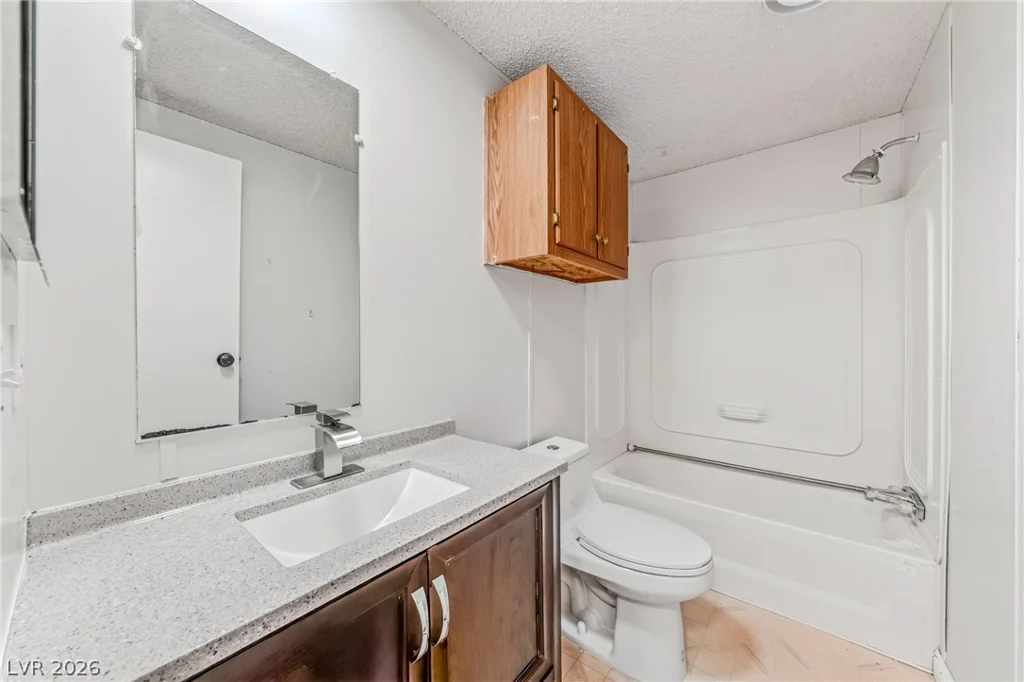 60 Zapata, Pahrump, NV 89048