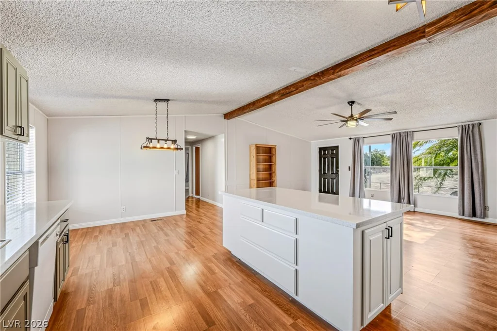 60 Zapata, Pahrump, NV 89048