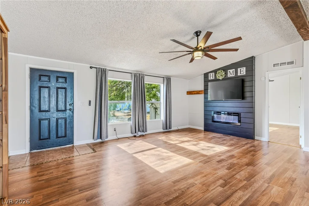 60 Zapata, Pahrump, NV 89048