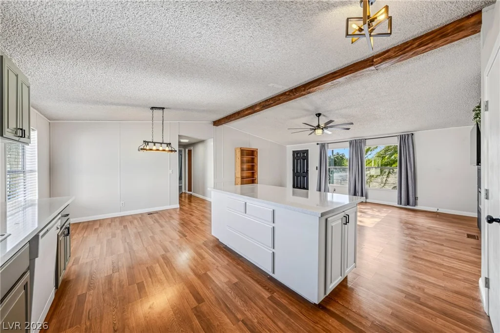 60 Zapata, Pahrump, NV 89048