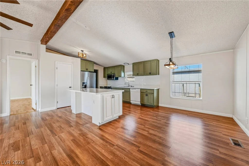 60 Zapata, Pahrump, NV 89048