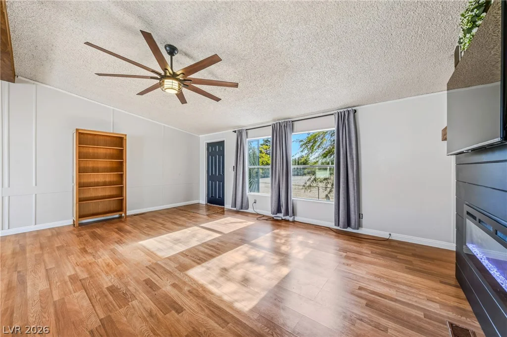 60 Zapata, Pahrump, NV 89048