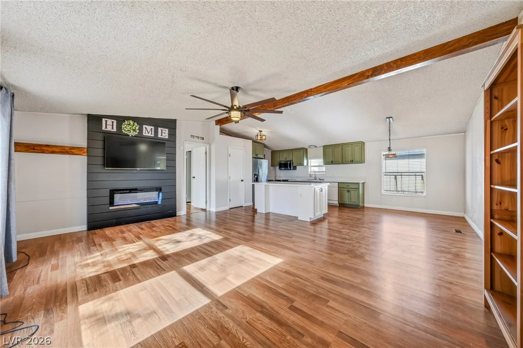 60 Zapata, Pahrump, NV 89048