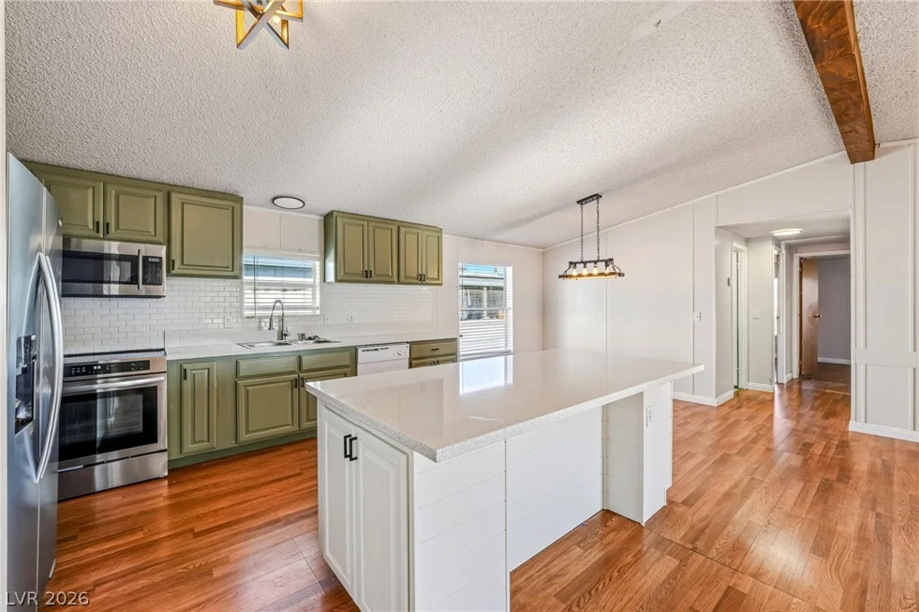 60 Zapata, Pahrump, NV 89048