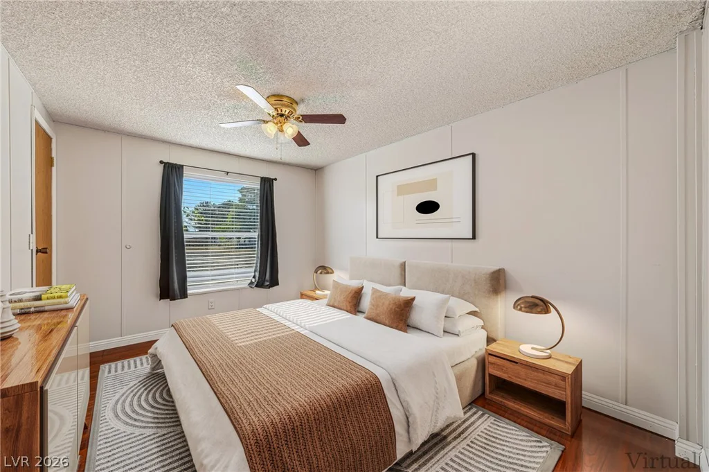 60 Zapata, Pahrump, NV 89048
