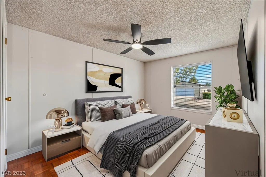60 Zapata, Pahrump, NV 89048