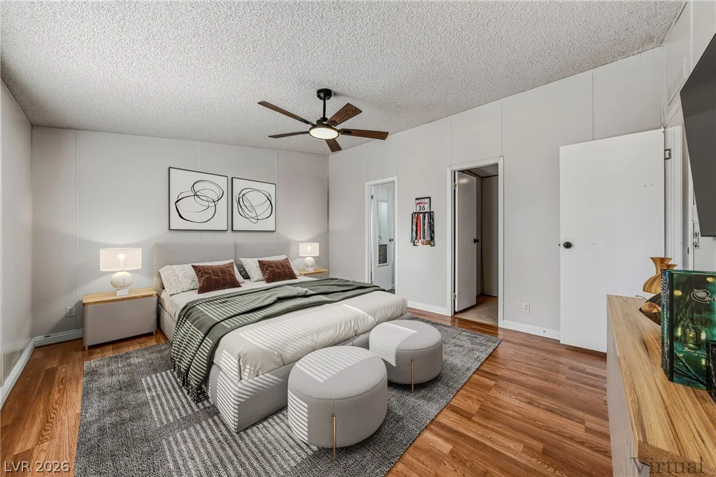 60 Zapata, Pahrump, NV 89048