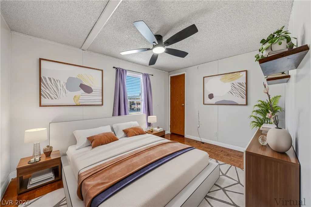60 Zapata, Pahrump, NV 89048