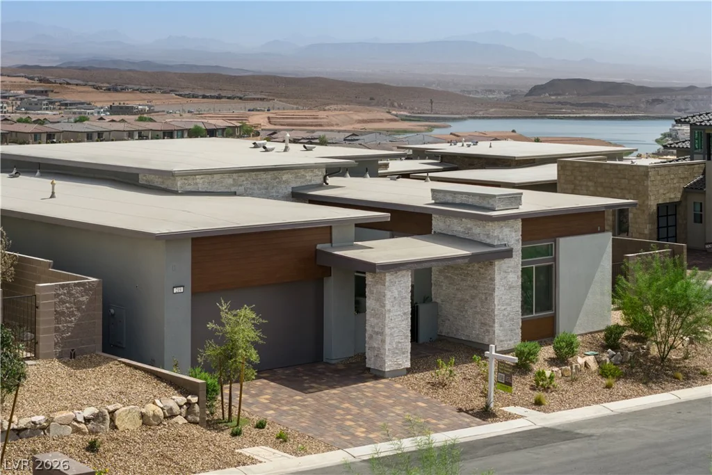 219 Sailing Sunset, Henderson, NV 89011