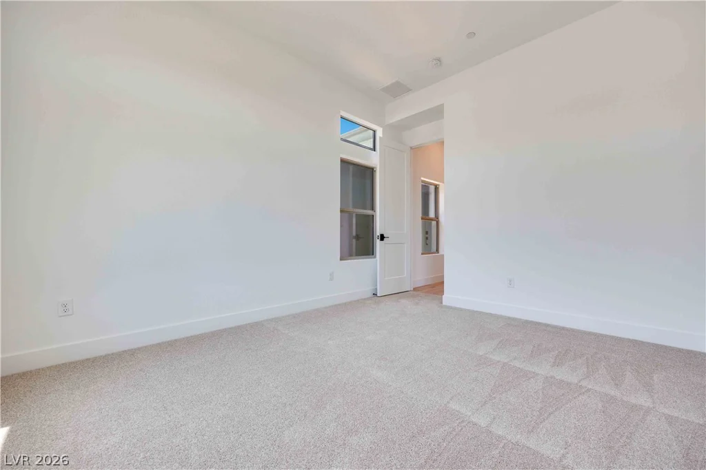 219 Sailing Sunset, Henderson, NV 89011