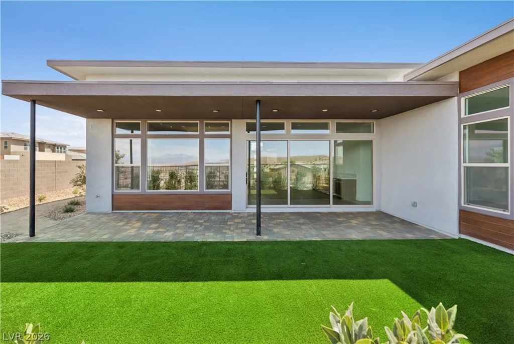 219 Sailing Sunset, Henderson, NV 89011