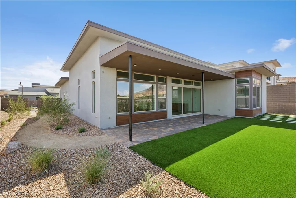 219 Sailing Sunset, Henderson, NV 89011