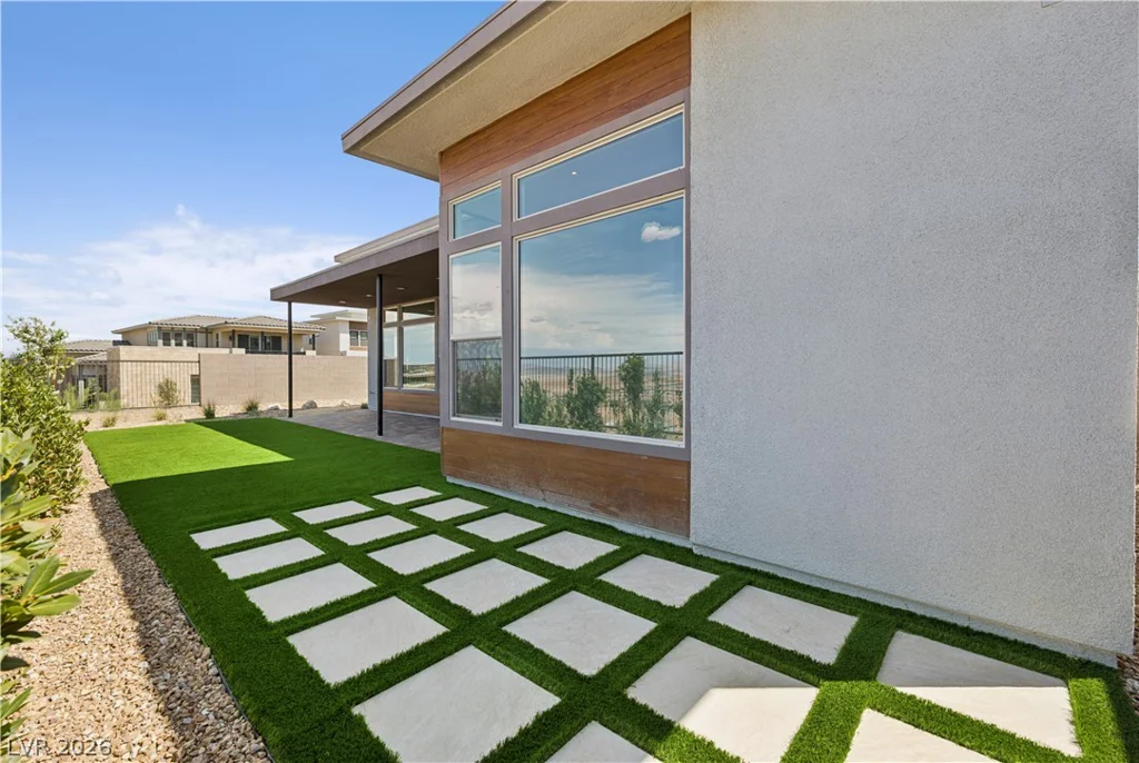 219 Sailing Sunset, Henderson, NV 89011