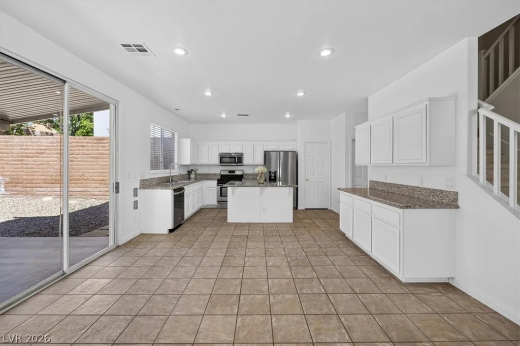 3799 Honey Ridge, Las Vegas, NV 89135