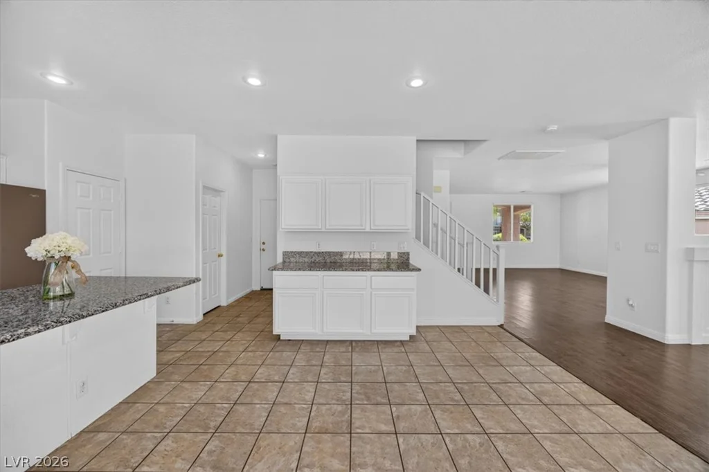 3799 Honey Ridge, Las Vegas, NV 89135