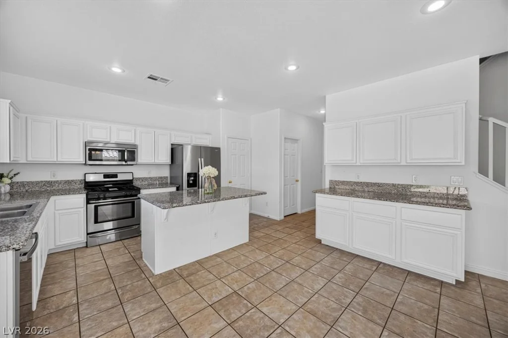 3799 Honey Ridge, Las Vegas, NV 89135