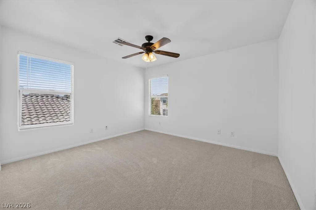 3799 Honey Ridge, Las Vegas, NV 89135