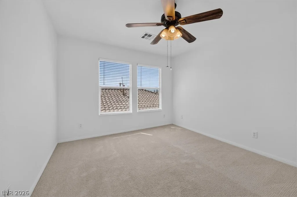 3799 Honey Ridge, Las Vegas, NV 89135