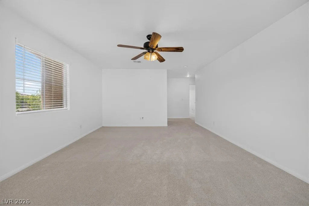 3799 Honey Ridge, Las Vegas, NV 89135