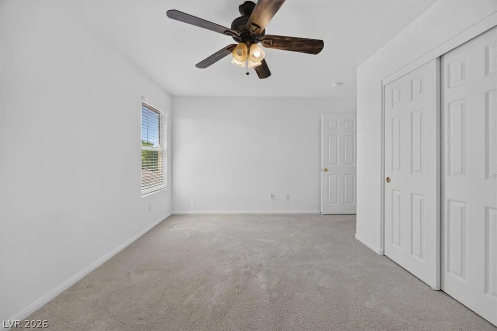 3799 Honey Ridge, Las Vegas, NV 89135