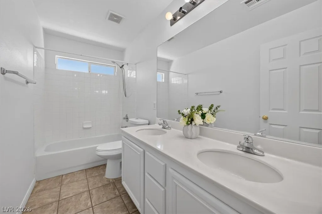 3799 Honey Ridge, Las Vegas, NV 89135
