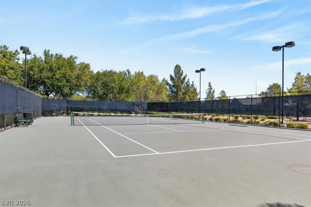 3799 Honey Ridge, Las Vegas, NV 89135