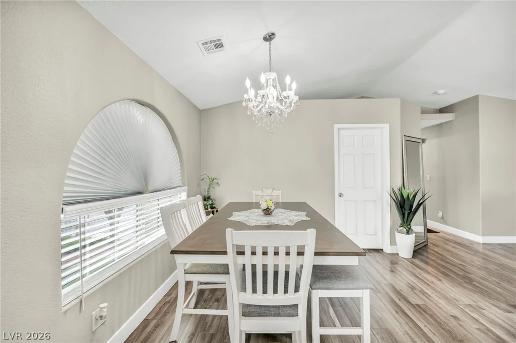 3424 Winterhaven, Las Vegas, NV 89108
