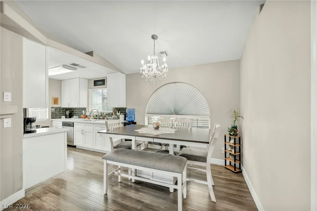 3424 Winterhaven, Las Vegas, NV 89108