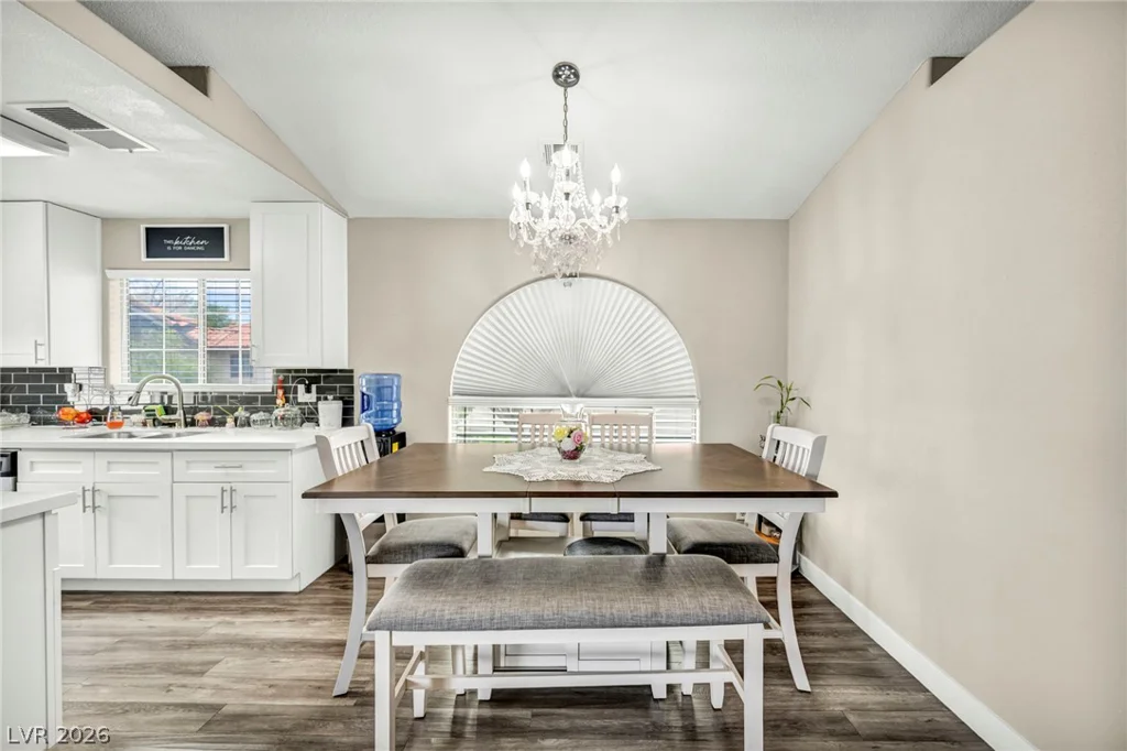3424 Winterhaven, Las Vegas, NV 89108