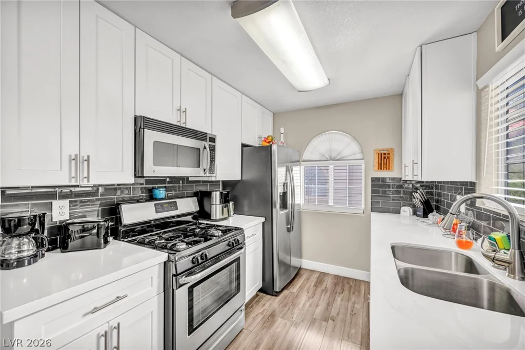 3424 Winterhaven, Las Vegas, NV 89108