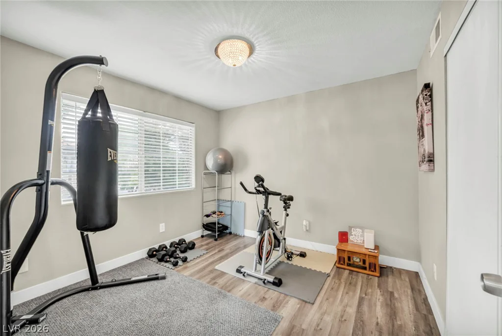 3424 Winterhaven, Las Vegas, NV 89108