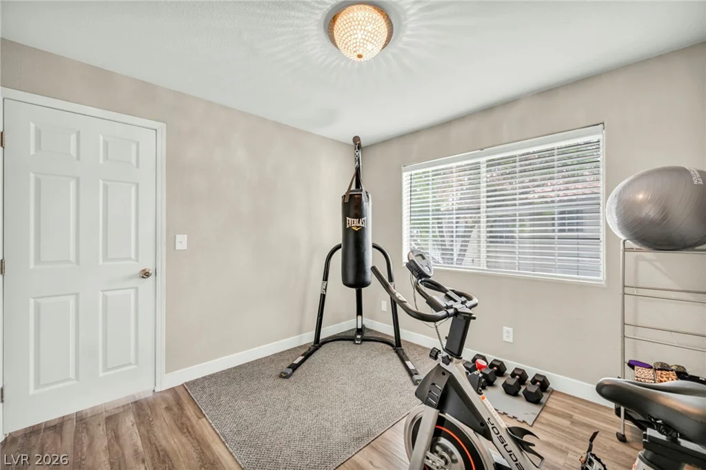 3424 Winterhaven, Las Vegas, NV 89108