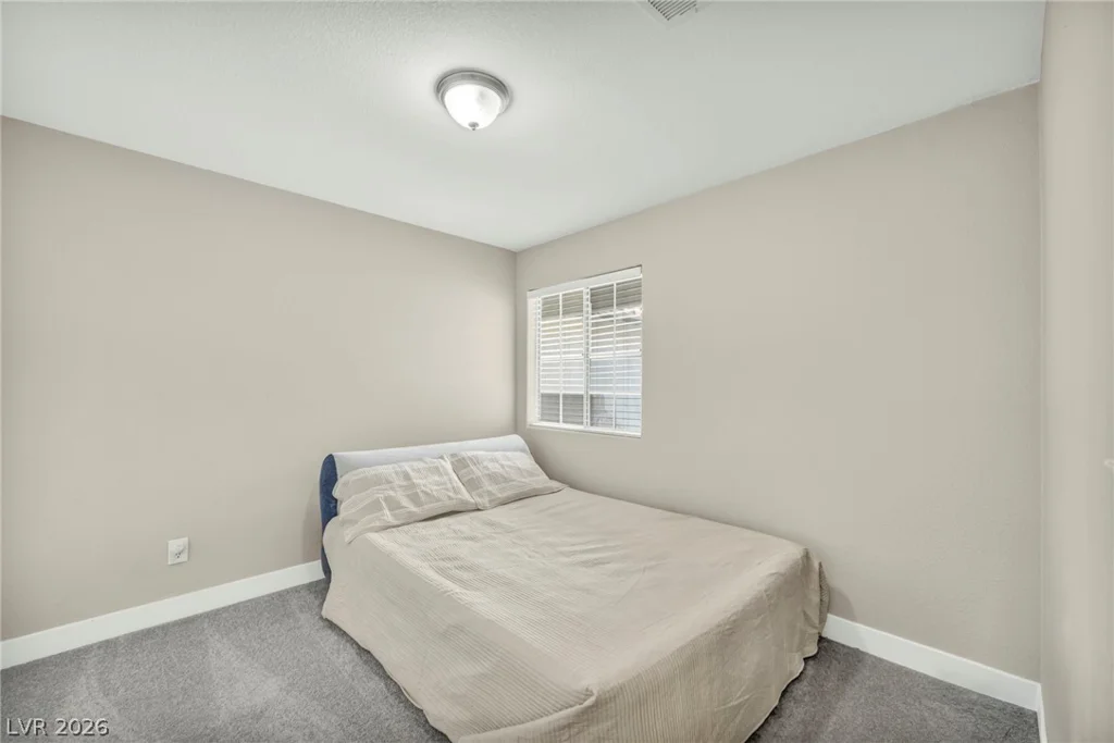 3424 Winterhaven, Las Vegas, NV 89108
