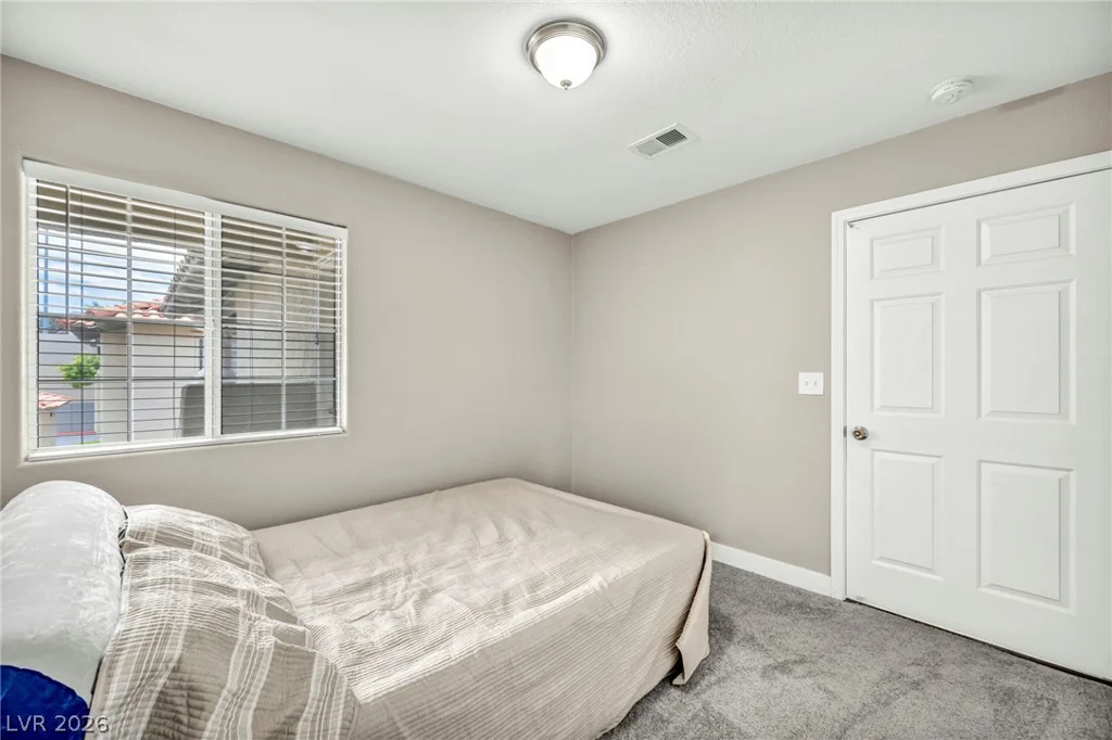 3424 Winterhaven, Las Vegas, NV 89108