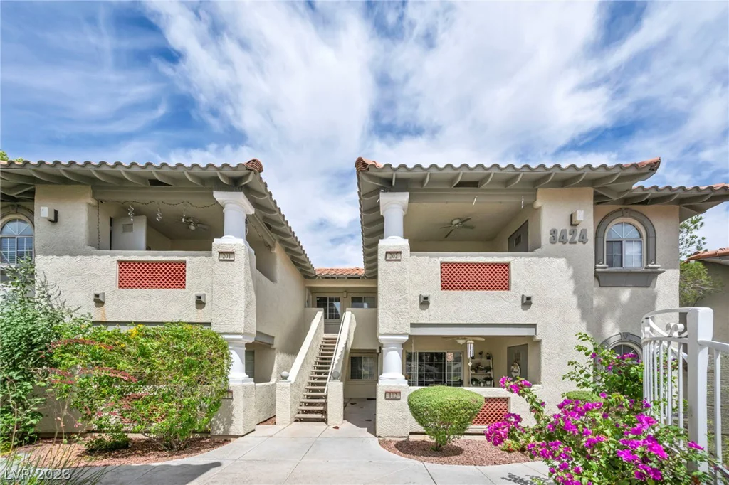 3424 Winterhaven, Las Vegas, NV 89108