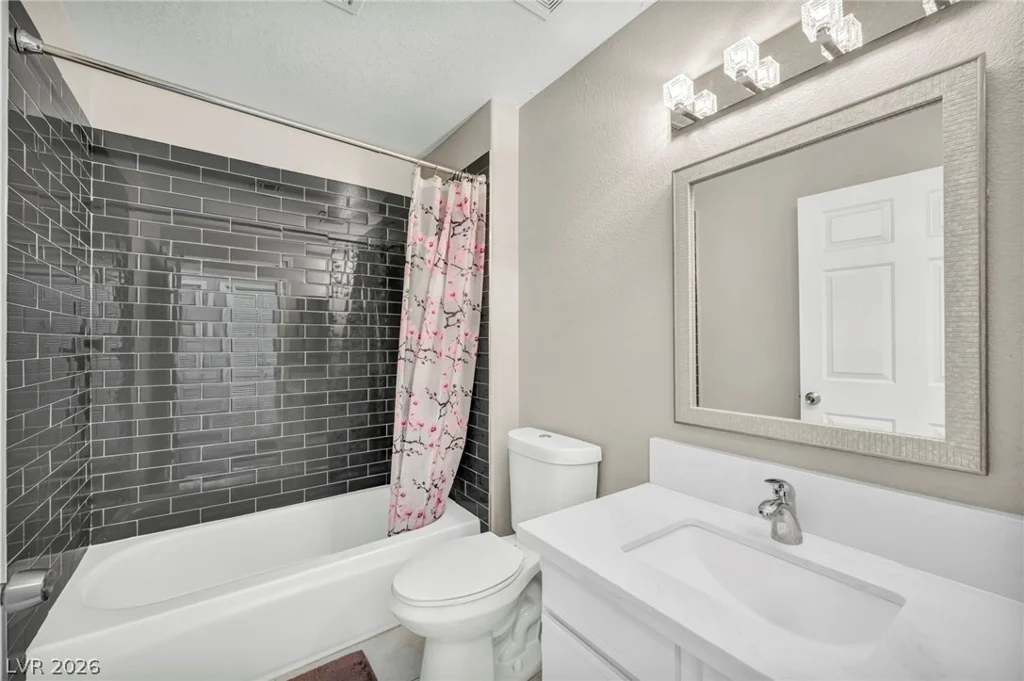 3424 Winterhaven, Las Vegas, NV 89108