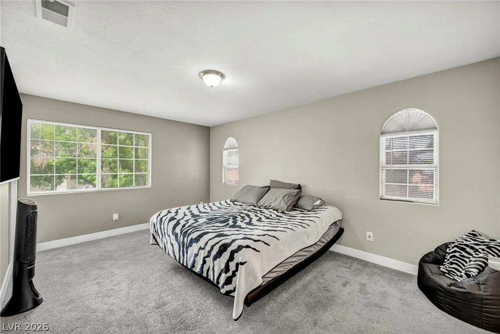 3424 Winterhaven, Las Vegas, NV 89108