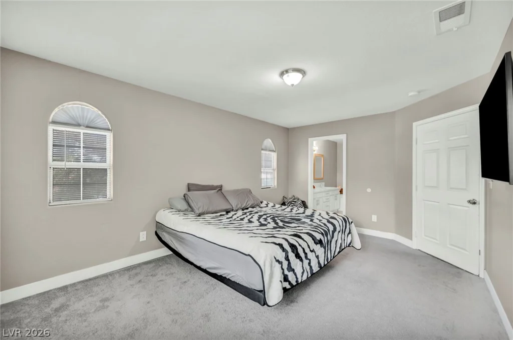 3424 Winterhaven, Las Vegas, NV 89108
