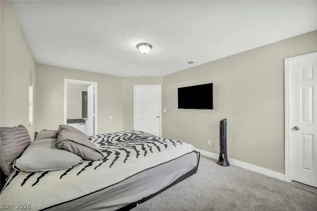3424 Winterhaven, Las Vegas, NV 89108