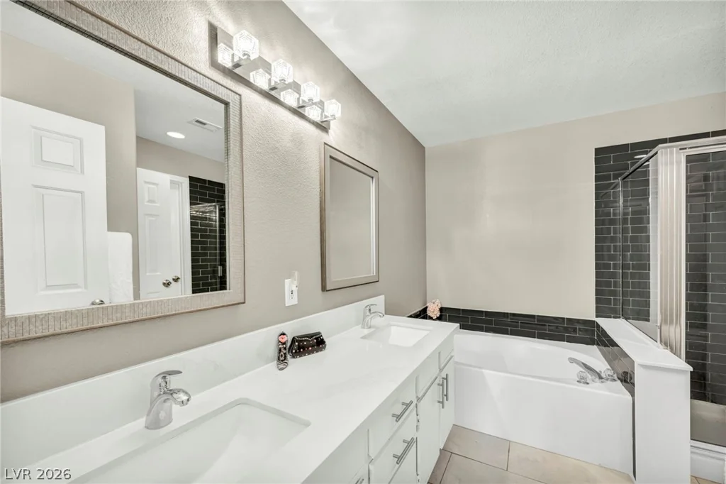 3424 Winterhaven, Las Vegas, NV 89108