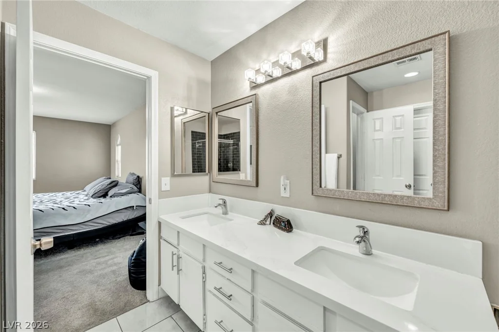 3424 Winterhaven, Las Vegas, NV 89108