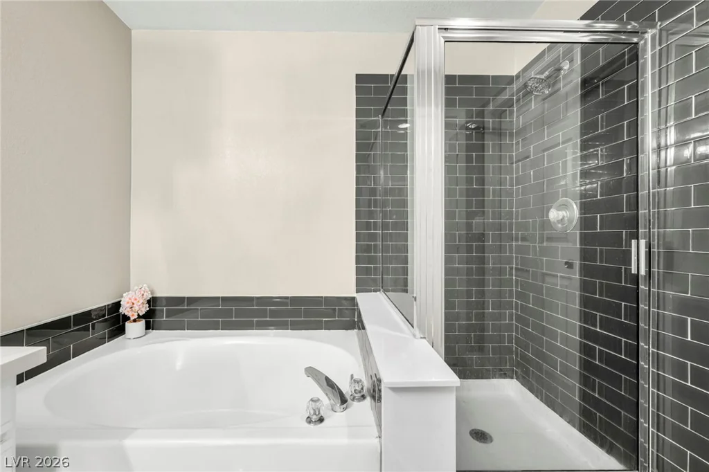 3424 Winterhaven, Las Vegas, NV 89108