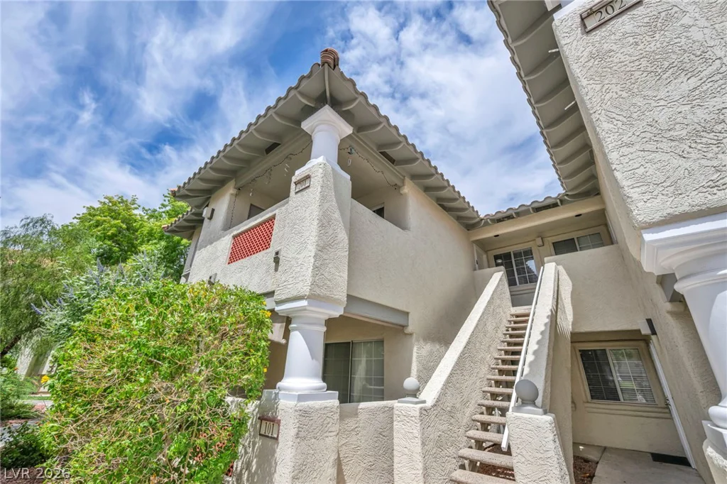 3424 Winterhaven, Las Vegas, NV 89108
