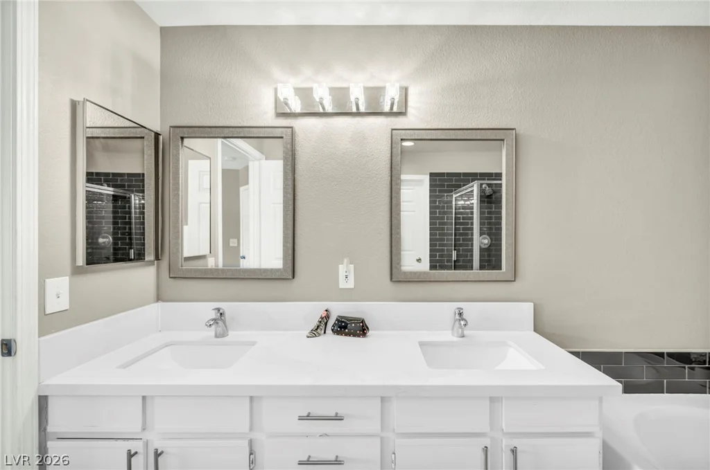 3424 Winterhaven, Las Vegas, NV 89108