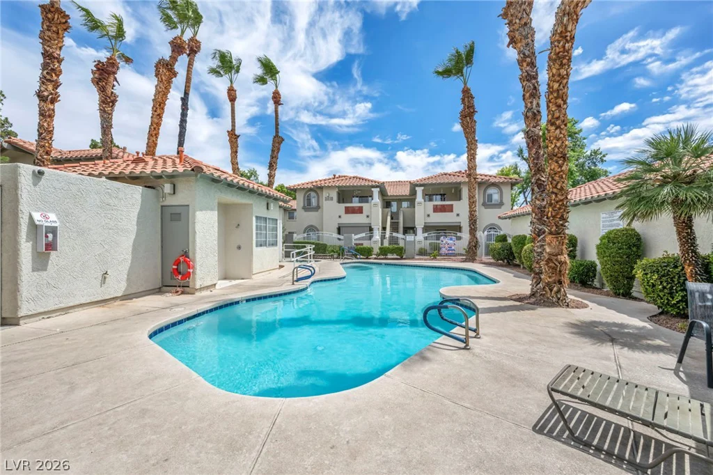 3424 Winterhaven, Las Vegas, NV 89108