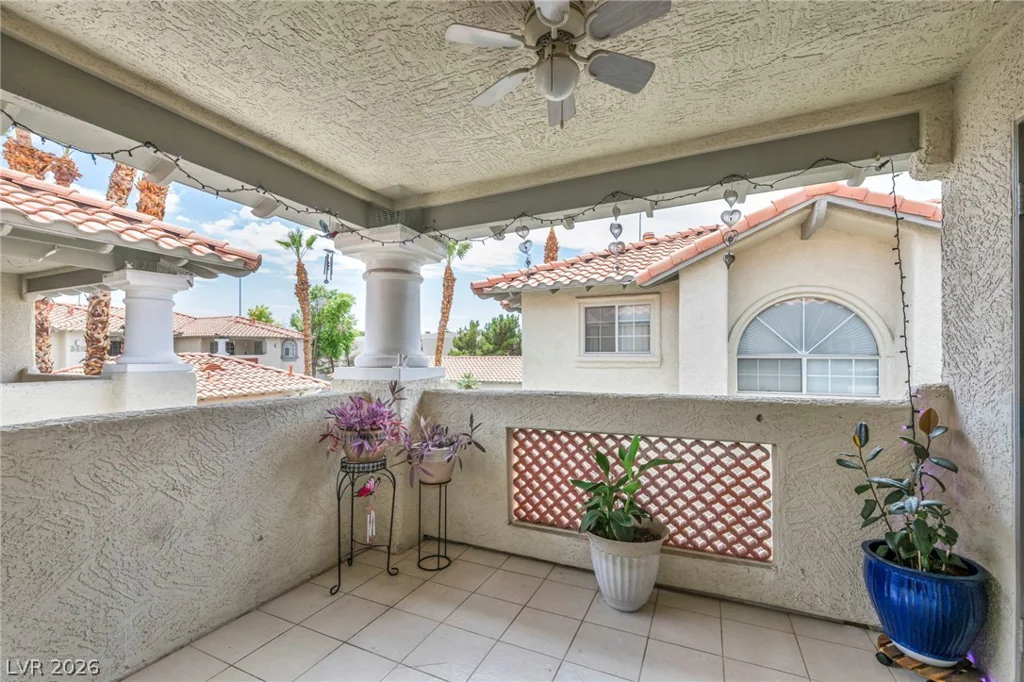 3424 Winterhaven, Las Vegas, NV 89108