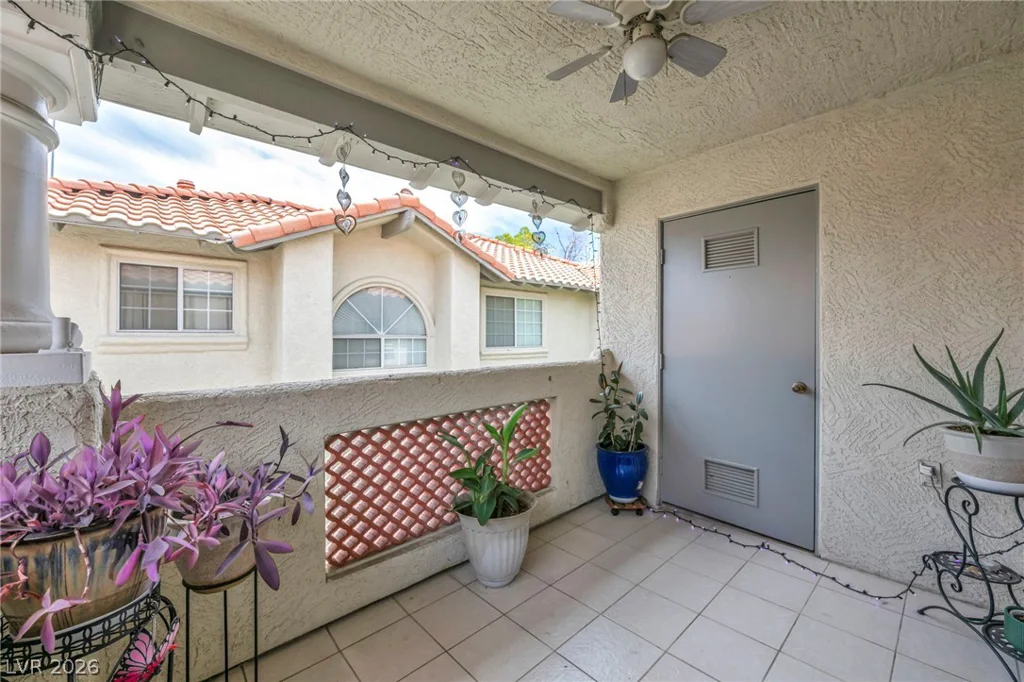 3424 Winterhaven, Las Vegas, NV 89108
